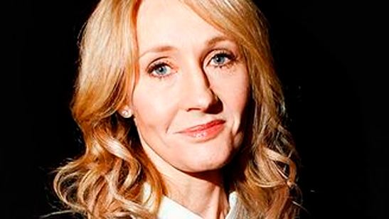 Globos de Oro 2017: J.K. Rowling da su opinión sobre la polémica entre Meryl Streep y Donald Trump