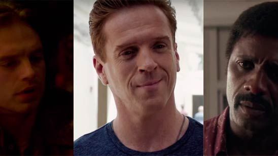 Tráilers 'I’m Dying Up Here' y 'Guerrilla', las nuevas series de Showtime para 2017 noticias imagen