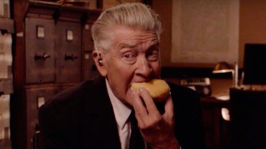 'Twin Peaks': David Lynch y Kyle MacLachlan adelantan nuevos detalles sobre la enigmática tercera temporada noticias imagen