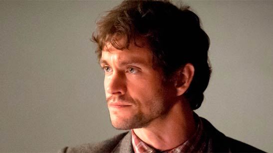 'Hannibal': Hugh Dancy afirma que la serie podría volver dentro de "cuatro o cinco años"