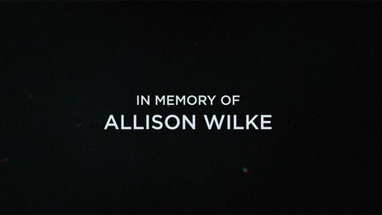'The OA': ¿Quién es Allison Wilke, la mujer a la que dedican la serie? noticias imagen