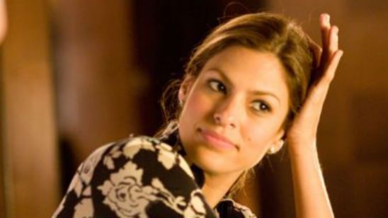 Globos de Oro 2017: El sutil agradecimiento de Eva Mendes por las palabras de Ryan Gosling durante la gala noticias imagen