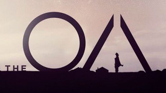'The OA': El otro significado del título que podría aclarar la historia de Prairie noticias imagen