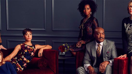 'The Good Fight' no contará con la aparición de Alicia Florrick noticias imagen