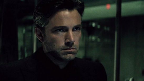 'The Batman': Ben Affleck zanja las dudas sobre su dirección en la película noticias imagen