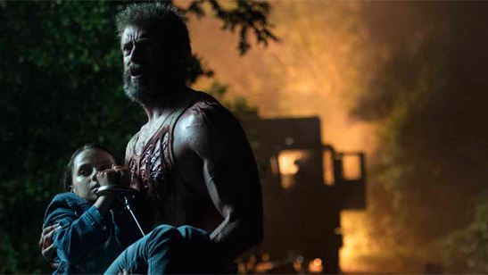 'Logan' y 'T2 Trainspotting' se verán en el Festival Internacional de Cine de Berlín