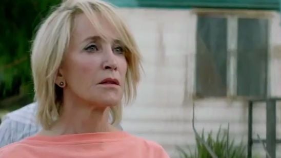 'American Crime': Primer tráiler y fecha de estreno de la tercera temporada noticias imagen