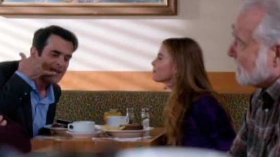 7 cosas sobre ser un extra en Hollywood que siempre quisiste saber noticias imagen