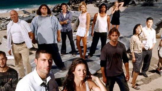 ¿Sabías que este actor de 'Perdidos' es ahora una estrella del rap? noticias imagen