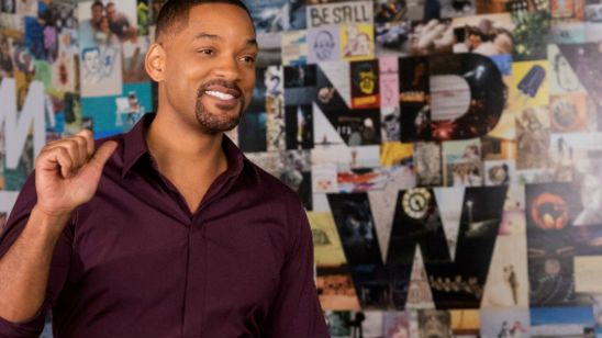 'Dumbo': Will Smith, en conversaciones para unirse a la versión de acción real dirigida por Tim Burton noticias imagen