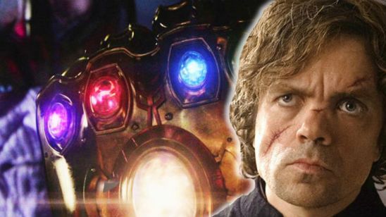 'Vengadores: Infinity War': Peter Dinklage ('Juego de tronos') podría tener un papel clave en la película de Marvel noticias imagen