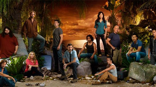 'Perdidos' podría ser resucitada en el futuro según uno de sus creadores noticias imagen