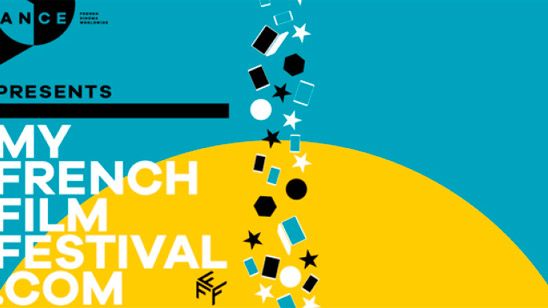 My French Film Festival: Estas son las películas que podrás ver en la 7ª edición noticias imagen