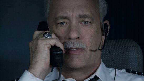 'Dumbo': Disney ha ofrecido a Tom Hanks el papel del villano noticias imagen