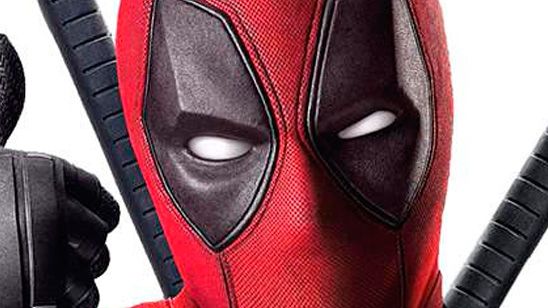 'Deadpool 2' empezará a rodarse este año e incorporará muchos personajes nuevos noticias imagen
