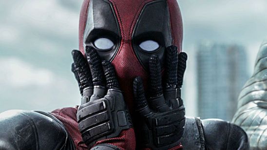 Oscar 2017: Ryan Reynolds comparte un vídeo que explica por qué 'Deadpool' merece ser nominada noticias imagen