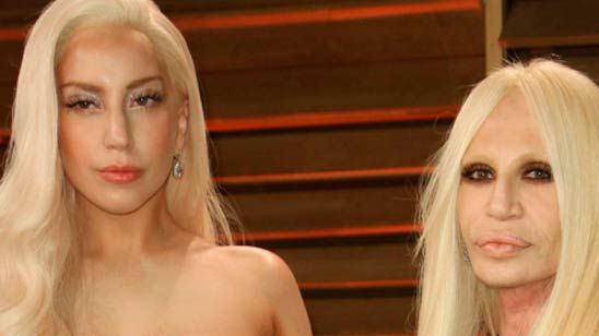 'American Crime Story': Lady Gaga finalmente no interpretará a Donatella Versace en la tercera temporada noticias imagen