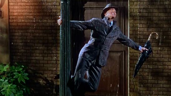 Los 25 mejores musicales de la historia del cine noticias imagen