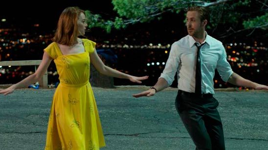 10 razones por las que nos gustan los musicales noticias imagen