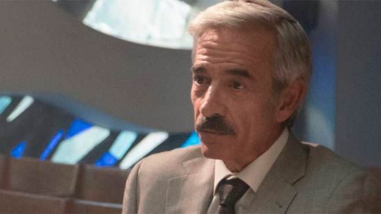 'Cuéntame cómo pasó' podría acabar para siempre cuando llegue a 1992 noticias imagen