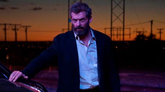 'Logan': Revelada la sinopsis final de la última película de Hugh Jackman como Lobezno noticias imagen