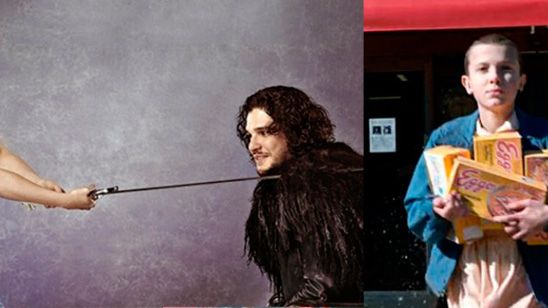 Los 10 momentos de series más esperados de 2017 noticias imagen