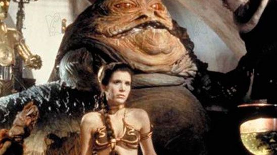 'Star Wars: Episodio IX': Lucasfilm confirma que no recrearán digitalmente a Carrie Fisher noticias imagen