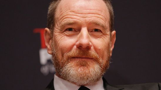 'Power Rangers': Este es el motivo por el que Bryan Cranston accedió a aparecer en la nueva película noticias imagen
