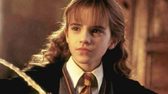 'Harry Potter': ¿Eres de los que pronuncia mal el nombre de Hermione?  noticias imagen