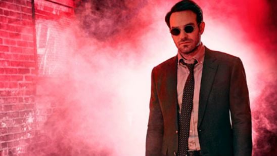 'The Defenders': Charlie Cox quiere ver este momento de los cómics en la serie  noticias imagen