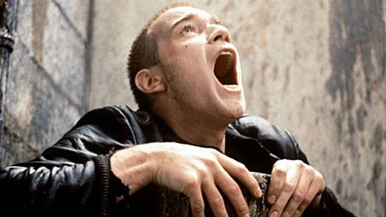 'T2 Trainspotting': Ewan McGregor revela que sintió miedo cuando le ofrecieron participar en la secuela noticias imagen