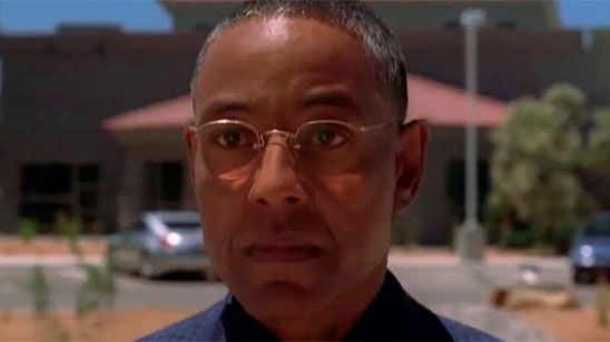 'Better Call Saul': así será el Gus Fring que mostrará la precuela de 'Breaking Bad' noticias imagen