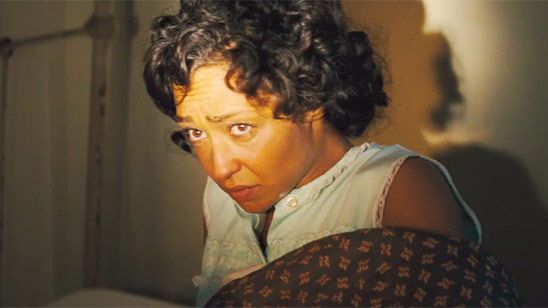 'Loving': Mildred y Richard son arrestados en plena noche en este clip en EXCLUSIVA noticias imagen