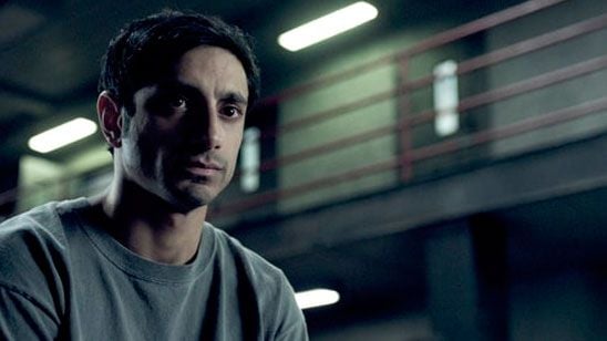 'The Night Of': HBO se muestra optimista sobre una segunda temporada noticias imagen