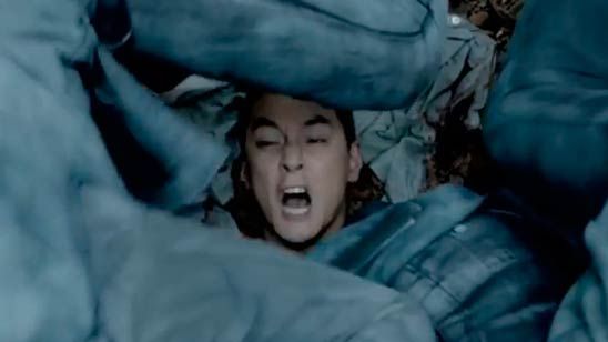 'Into the Badlands': Tráiler y fecha de estreno de la esperada segunda temporada noticias imagen