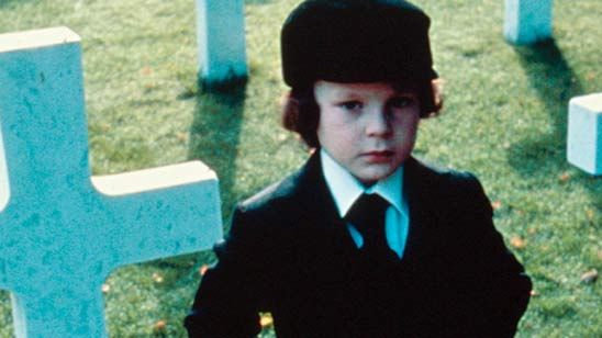 'La profecía': Harvey Spencer Stephens, el niño protagonista, sentenciado tras un altercado con unos ciclistas  noticias imagen