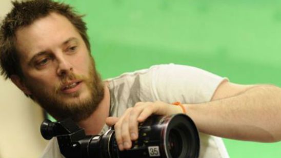 'Green Lantern Corps': El director Duncan Jones arremete contra el personaje de DC a través de la Red noticias imagen