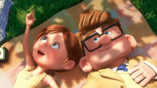 12 escenas de películas de animación que nos hicieron llorar noticias imagen