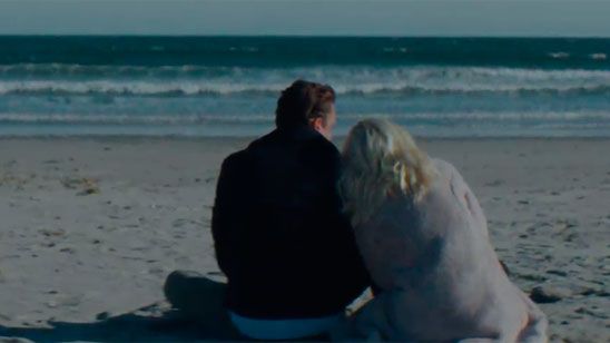 'The Discovery': primer tráiler en EXCLUSIVA de la película de Netflix protagonizada por Rooney Mara y Robert Redford noticias imagen