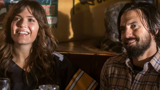 'This Is Us' renueva por dos temporadas noticias imagen