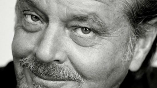 ¿Se ha retirado Jack Nicholson del cine después de 60 años? noticias imagen