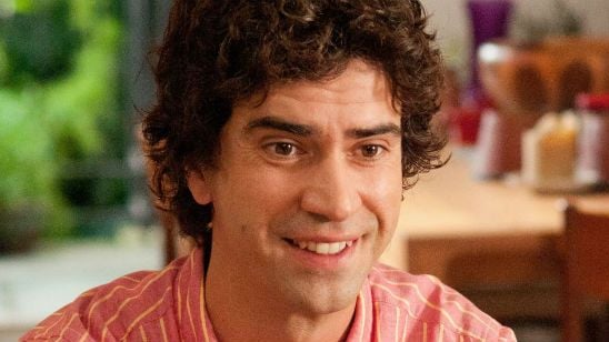 'Fargo' ficha a Hamish Linklater para la tercera temporada noticias imagen