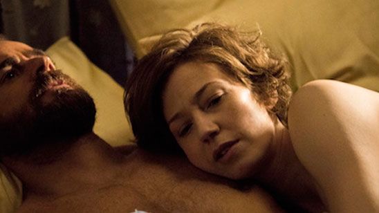 'The Leftovers': Carrie Coon habla sobre el final de la serie noticias imagen