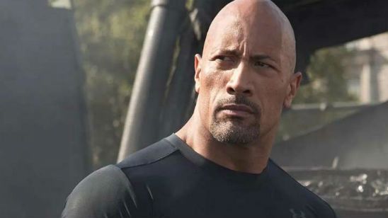 Black Adam, el villano de DC interpretado por Dwayne Johnson, tendrá su propia película en solitario noticias imagen