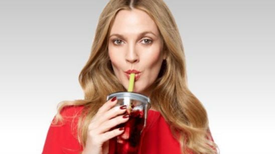 'Santa Clarita Diet': Drew Barrymore presenta en Madrid la nueva serie de Netflix noticias imagen