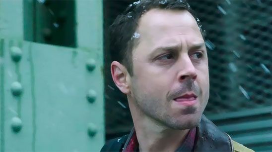 'Sneaky Pete' renueva por una segunda temporada en Amazon noticias imagen