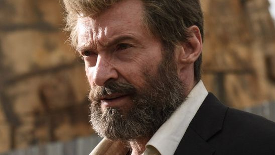 Hugh Jackman declara que 'Logan' no transcurrirá en el mismo universo que las películas de 'X-Men' noticias imagen