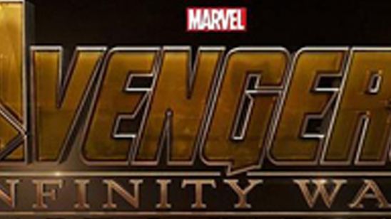 'Vengadores: Infinity War' comenzará a rodarse la próxima semana noticias imagen