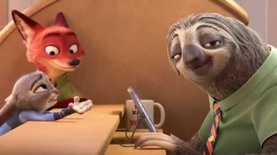 ¿Por qué 'Zootrópolis' tiene un significado especial tras la victoria de Donald Trump? noticias imagen