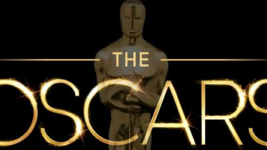 Sigue en directo las nominaciones a los Oscar 2017